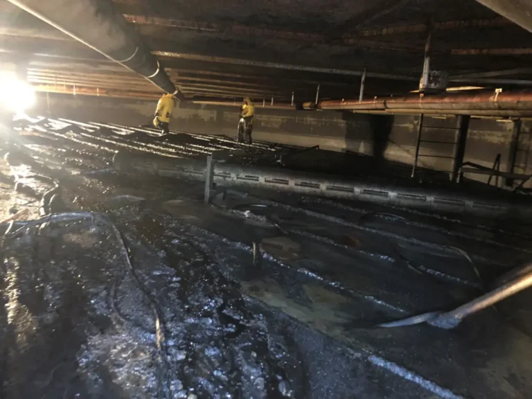 container-cleaning-2