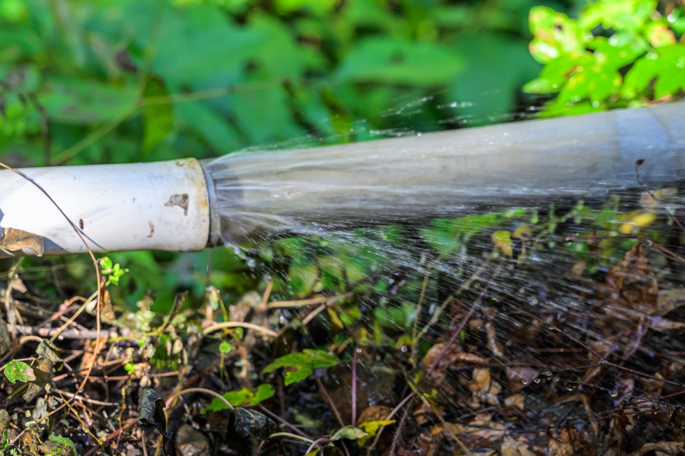 local pipe cleaning experts in louisiana - emergency pipe cleaning