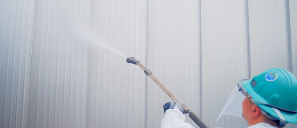 How Much Does Industrial Tank Cleaning Cost in New Orleans - outkast industrial